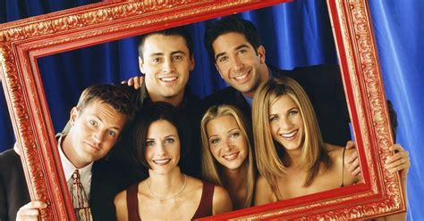 friends guest stars quiz.